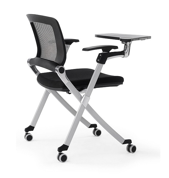 New Style Foldable Training Of - Leather Desk Pad 评论和价格