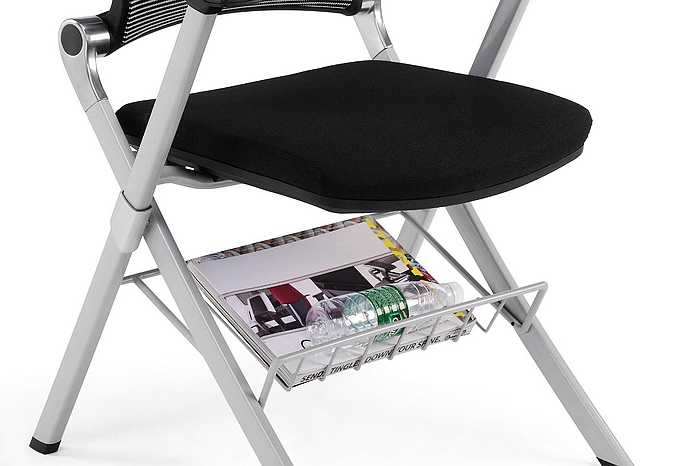 New Style Foldable Training Of - Leather Desk Pad 评论和价格