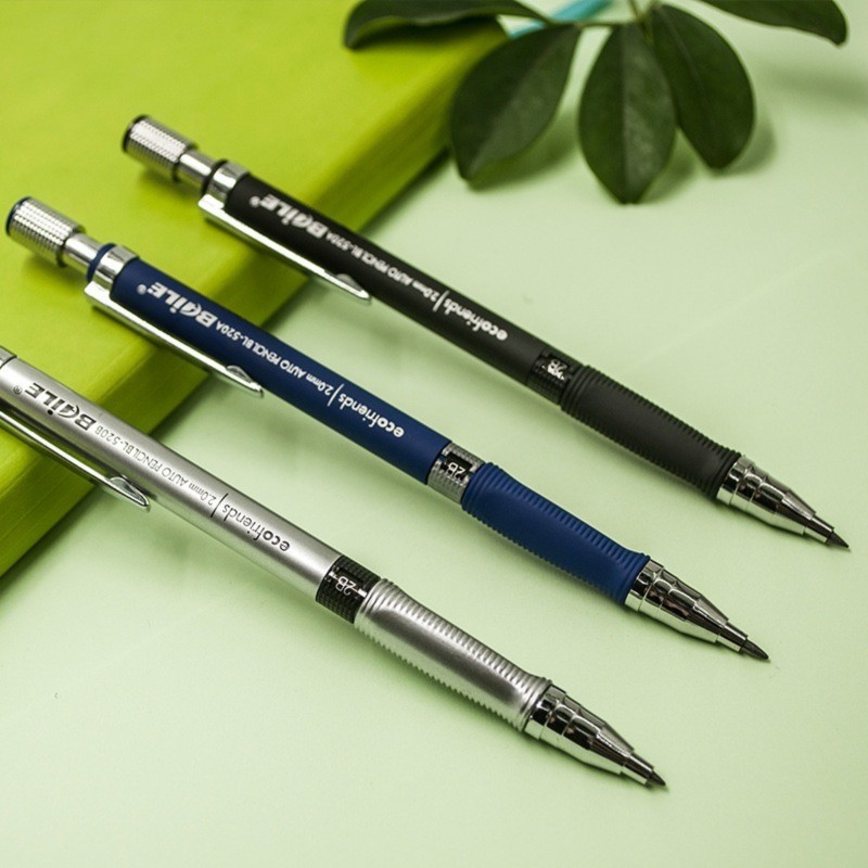 Mechanical Pencil Set 2.0mm Wi - Staedtler Pencil Lumocolor 评论和价格